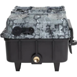 Caméra De Chasse / Piège Photo SPYPOINT FORCE PRO -Plein Air Boutique camera de chasse piege photo spypoint force pro 2