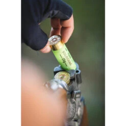 CARTOUCHE BALL TRAP T500 CROSS-TRAP 28G CALIBRE 12/70 PLOMB N°7,5 X 25 -Plein Air Boutique cartouche ball trap t500 cross trap 28g calibre 1270 plomb n75 x 25 4