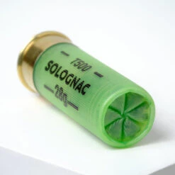 CARTOUCHE BALL TRAP T500 CROSS-TRAP 28G CALIBRE 12/70 PLOMB N°7,5 X 25 -Plein Air Boutique cartouche ball trap t500 cross trap 28g calibre 1270 plomb n75 x 25 5