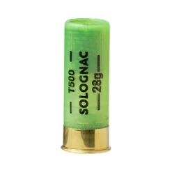 CARTOUCHE BALL TRAP T500 CROSS-TRAP 28G CALIBRE 12/70 PLOMB N°7,5 X 25 -Plein Air Boutique cartouche ball trap t500 cross trap 28g calibre 1270 plomb n75 x 25 6