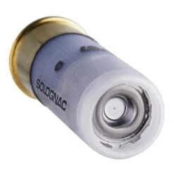 Cartouche Balle Slug 28gr CAL12/67 X10 -Plein Air Boutique cartouche balle slug 28gr cal1267 x10 3