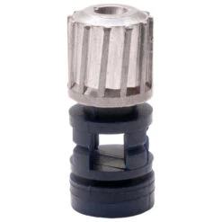 Cartouche Balle Slug 28gr CAL12/67 X10 -Plein Air Boutique cartouche balle slug 28gr cal1267 x10 5