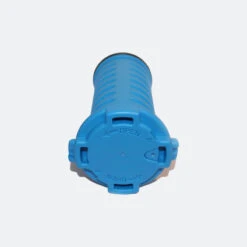 CARTOUCHE FILTRE DE REMPLACEMENT POUR PURIFICATEUR D'EAU WAYFARER - LIFESAVER -Plein Air Boutique cartouche filtre de remplacement pour purificateur deau wayfarer lifesaver 2