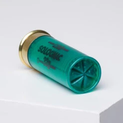 CARTOUCHE L100 32g CALIBRE 12/70 PLOMB N°10 X25 -Plein Air Boutique cartouche l100 32g calibre 1270 plomb n10 x25 3