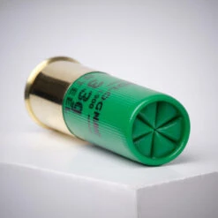 Cartouche L900 33gr Haute Vitesse CALIBRE 12/76 BILLE Acier N°2 X25 -Plein Air Boutique cartouche l900 33gr haute vitesse calibre 1276 bille acier n2 x25 2