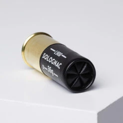 CARTOUCHE L900 36 Grammes IMPACT CALIBRE 12/70 PLOMB N°2 X25 -Plein Air Boutique cartouche l900 36 grammes impact calibre 1270 plomb n2 x25 2