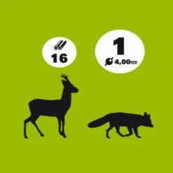 Cartouche Mary Arm Prestige Pb1 7 Cartouche Mary Arm Prestige Pb1 -Plein Air Boutique cartouche mary arm prestige pb1 2