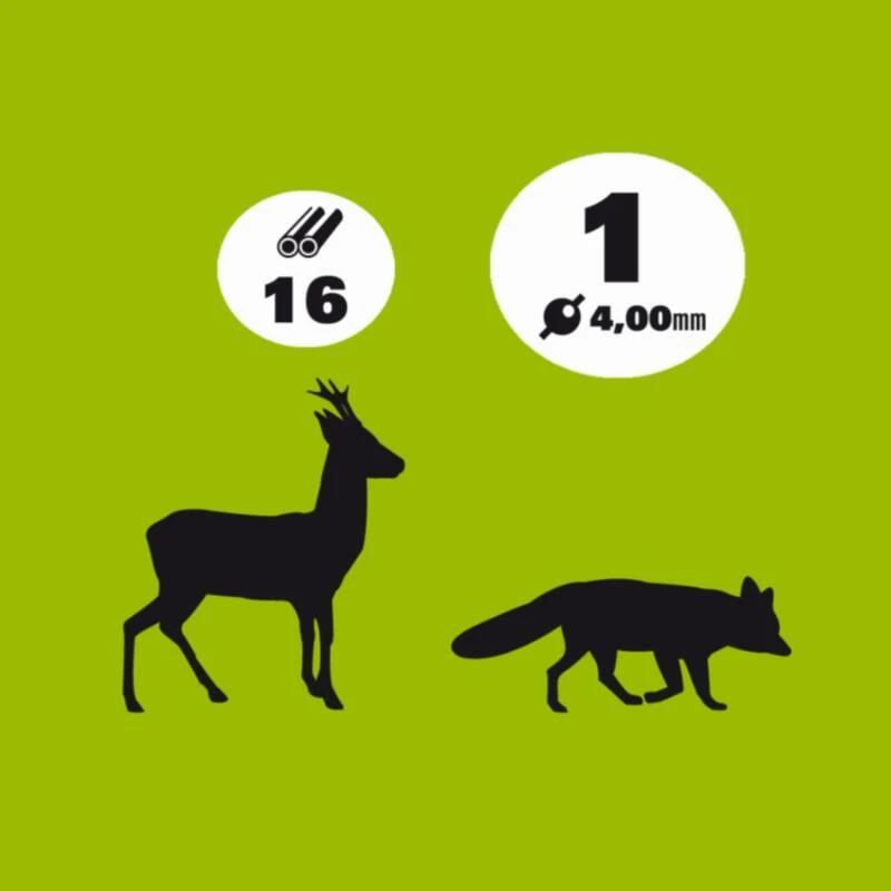 Cartouche Mary Arm Prestige Pb1 5 Cartouche Mary Arm Prestige Pb1 – Image 3