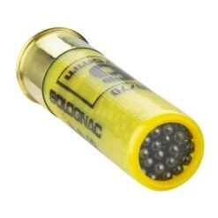 CARTOUCHE S900 ARX CALIBRE 20/70 28G PLOMB N°6 X10 -Plein Air Boutique cartouche s900 arx calibre 2070 28g plomb n6 x10 2