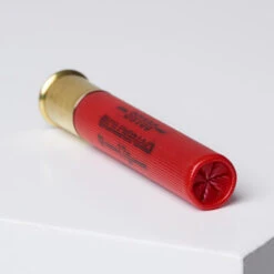 CARTOUCHE SG100 410 PB7 X25 -Plein Air Boutique cartouche sg100 410 pb7 x25 2