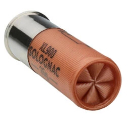 CARTOUCHE XL900 35G CALIBRE 12/76 BILLE SOFT COPPER N°4X10. 9 CARTOUCHE XL900 35G CALIBRE 12/76 BILLE SOFT COPPER N°4X10. -Plein Air Boutique cartouche xl900 35g calibre 1276 bille soft copper n4x10 2