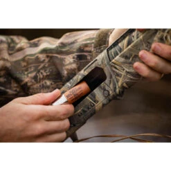 CARTOUCHE XL900 35G CALIBRE 12/76 BILLE SOFT COPPER N°4X10. 11 CARTOUCHE XL900 35G CALIBRE 12/76 BILLE SOFT COPPER N°4X10. -Plein Air Boutique cartouche xl900 35g calibre 1276 bille soft copper n4x10 4