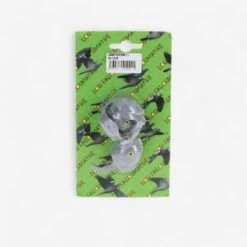 No Brand CASQUE PLASTIQUE À PALOMBE X2