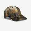 CASQUETTE CHASSE Respirante 100 CAMOUFLAGE FURTIV -Plein Air Boutique casquette chasse respirante 100 camouflage furtiv