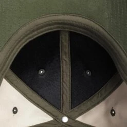 CASQUETTE CHASSE Respirante 100 CAMOUFLAGE FURTIV -Plein Air Boutique casquette chasse respirante 100 camouflage furtiv 7