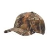 Browning Casquette De Chasse - Duck Fever - Camo - Unisexe -Plein Air Boutique casquette de chasse duck fever camo unisexe