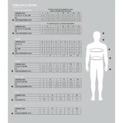 Browning Casquette De Chasse - Duck Fever - Camo - Unisexe -Plein Air Boutique casquette de chasse duck fever camo unisexe 2