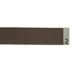 CEINTURE 100 CHOCOLAT -Plein Air Boutique ceinture 100 chocolat 2
