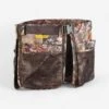 CEINTURE CHASSE 100 CAMOUFLAGE -Plein Air Boutique ceinture chasse 100 camouflage