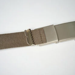 CEINTURE CHASSE 100 VERT -Plein Air Boutique ceinture chasse 100 vert 3