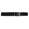 Regatta Ceinture KONEX III 2 Regatta Ceinture KONEX III -Plein Air Boutique ceinture konex iii