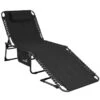 Chaise Longue Torget - Transat - Bain De Soleil 190x60x30 Cm - 150 Kg - Pliable -Plein Air Boutique chaise longue torget transat bain de soleil 190x60x30 cm 150 kg pliable