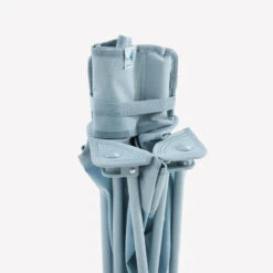 Quechua CHAISE PLIANTE POUR LE CAMPING -Plein Air Boutique chaise pliante pour le camping 2