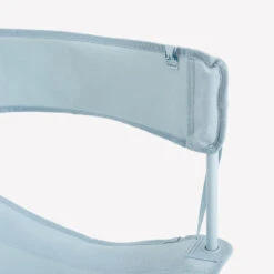 Quechua CHAISE PLIANTE POUR LE CAMPING -Plein Air Boutique chaise pliante pour le camping 3