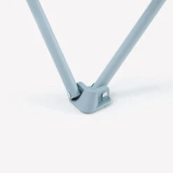 Quechua CHAISE PLIANTE POUR LE CAMPING -Plein Air Boutique chaise pliante pour le camping 4