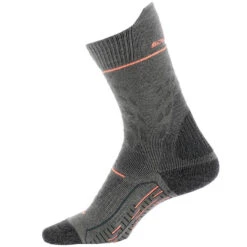 Chaussettes Chasse ACT 500 Chaudes -Plein Air Boutique chaussettes chasse act 500 chaudes 1