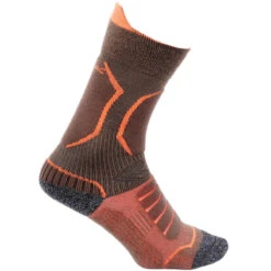 Chaussettes Chasse ACT 900 -Plein Air Boutique chaussettes chasse act 900 3