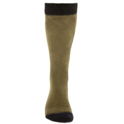 Chaussettes Chasse CHAUDE POLAIRE TIGE HAUTE 500 -Plein Air Boutique chaussettes chasse chaude polaire tige haute 500 3