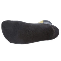 Chaussettes Chasse CHAUDE POLAIRE TIGE HAUTE 500 -Plein Air Boutique chaussettes chasse chaude polaire tige haute 500 5