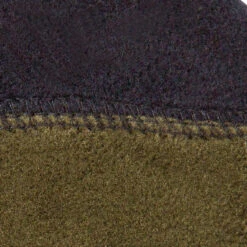 Chaussettes Chasse CHAUDE POLAIRE TIGE HAUTE 500 -Plein Air Boutique chaussettes chasse chaude polaire tige haute 500 7