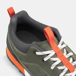 Quechua Chaussure De Randonnée - ARPENAZ 500 REVIVAL - Homme -Plein Air Boutique chaussure de randonnee arpenaz 500 revival homme 5