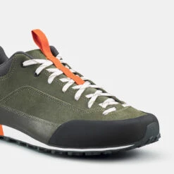 Quechua Chaussure De Randonnée - ARPENAZ 500 REVIVAL - Homme -Plein Air Boutique chaussure de randonnee arpenaz 500 revival homme 6