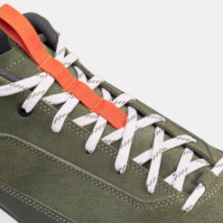 Quechua Chaussure De Randonnée - ARPENAZ 500 REVIVAL - Homme -Plein Air Boutique chaussure de randonnee arpenaz 500 revival homme 7