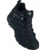 Merrell Chaussure De Randonnée Claypool Sport Mid Gore-Tex - Noir -Plein Air Boutique chaussure de randonnee claypool sport mid gore tex noir