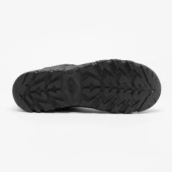 Quechua Chaussure De Randonnée - NH50 BASSE - Homme -Plein Air Boutique chaussure de randonnee nh50 basse homme 2