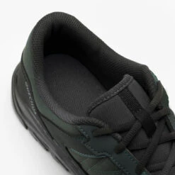 Quechua Chaussure De Randonnée - NH50 BASSE - Homme -Plein Air Boutique chaussure de randonnee nh50 basse homme 3