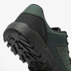 Quechua Chaussure De Randonnée - NH50 BASSE - Homme -Plein Air Boutique chaussure de randonnee nh50 basse homme 4