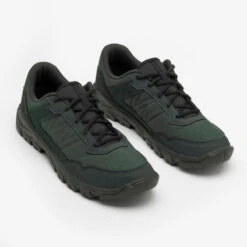 Quechua Chaussure De Randonnée - NH50 BASSE - Homme -Plein Air Boutique chaussure de randonnee nh50 basse homme 5