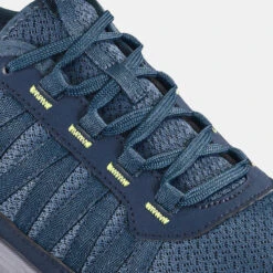 Quechua Chaussure Respirante De Randonnée - NH500 Fresh - Homme -Plein Air Boutique chaussure respirante de randonnee nh500 fresh homme 6