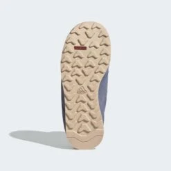 ADIDAS Chaussure Terrex Climawarm Snowpitch Winter -Plein Air Boutique chaussure terrex climawarm snowpitch winter 3