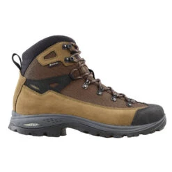 Chaussures Chasse Imperméable Asolo X-Hunt Land Gore-tex Vibram -Plein Air Boutique chaussures chasse impermeable asolo x hunt land gore tex vibram 2