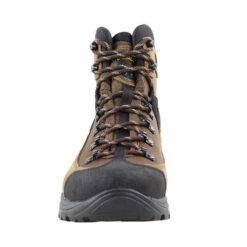 Chaussures Chasse Imperméable Asolo X-Hunt Land Gore-tex Vibram -Plein Air Boutique chaussures chasse impermeable asolo x hunt land gore tex vibram 3