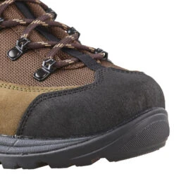 Chaussures Chasse Imperméable Asolo X-Hunt Land Gore-tex Vibram -Plein Air Boutique chaussures chasse impermeable asolo x hunt land gore tex vibram 7