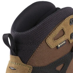 Chaussures Chasse Imperméable Asolo X-Hunt Land Gore-tex Vibram -Plein Air Boutique chaussures chasse impermeable asolo x hunt land gore tex vibram 9