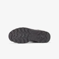 CHAUSSURES CHASSE INNOVATION IMPERMEABLES MARRON CROSSHUNT 500 UTMOSPHERIC -Plein Air Boutique chaussures chasse innovation impermeables marron crosshunt 500 utmospheric 3