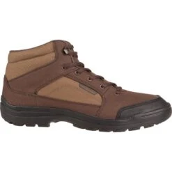 Chaussures Chasse Légères Respirantes Marron Mid 100 14 Chaussures Chasse Légères Respirantes Marron Mid 100 -Plein Air Boutique chaussures chasse legeres respirantes marron mid 100 2